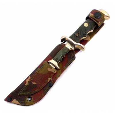 Nieto Big Hunter 2001k Kangaroo Nieto Big Hunter 2001k Kangaroo