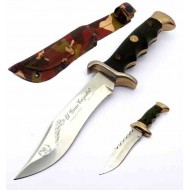 Nieto Gran Cazador 2001k Canguro Nieto Gran Cazador 2001k Canguro