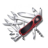 Victorinox 2.5223.sc Evogrip S557 Victorinox 2.5223.sc Evogrip S557