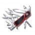 Victorinox 2.5223.sc Evogrip S557