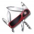 Victorinox 2.3603.sc Evogrip s101 Red