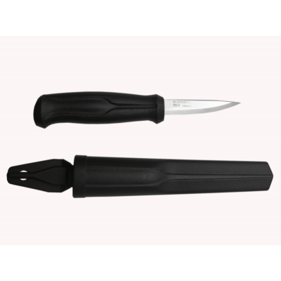 Morakniv Wood Carving Basic 12658 Morakniv Wood Carving Basic 12658