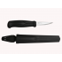 Morakniv Wood Carving Basic 12658