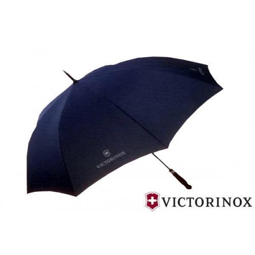 Victorinox Paraguas 9.6079 blue