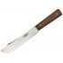 Ontario Old Hickory Hop Butcher oh5060