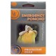 Ust Poncho de emergencias wg01548