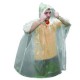 Ust Poncho de emergencias wg01548