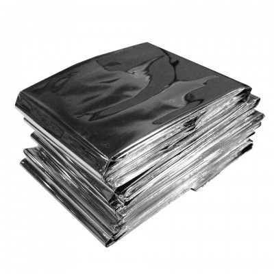 Ust Manta Termica wg01539 Ust Manta Termica wg01539