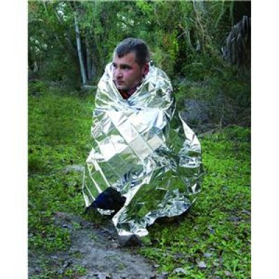 Ust Manta Termica wg01539 Ust Manta Termica wg01539