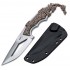 Boker Plus Pogn DCW 02bo045