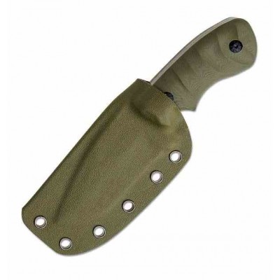 Boker Magnum Li´l Giant 02lg113 Boker Magnum Li´l Giant 02lg113