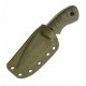 Boker Magnum Li´l Giant 02lg113