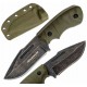 Boker Magnum Li´l Giant 02lg113