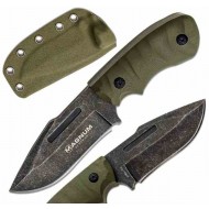 Boker Magnum Li´l Giant 02lg113 Boker Magnum Li´l Giant 02lg113