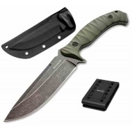 Boker Magnum Persian 02lg115 Boker Magnum Persian 02lg115