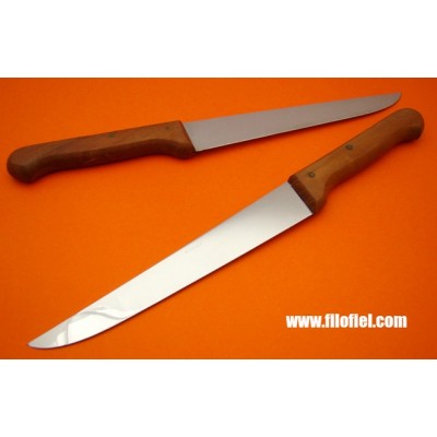 Paya cuchillo cocina gr