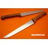 Paya cuchillo cocina gr
