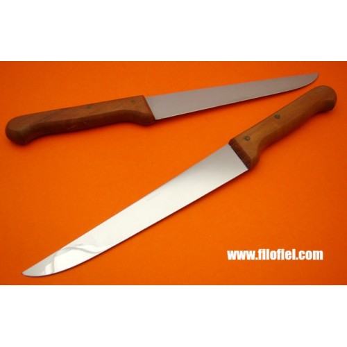 Paya kitchen knife gr
