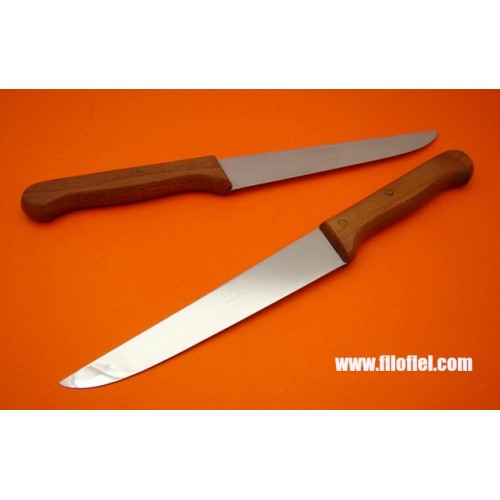 Paya kitchen knife pq