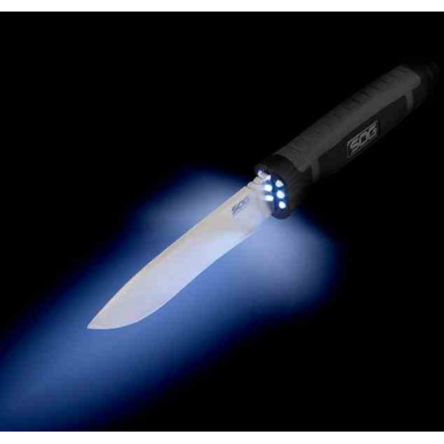 Sog Bladelight Camp sogblt21kcp