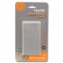 Ust Retro Reflect 8 pack wg01469 Ust Retro Reflect 8 pack wg01469