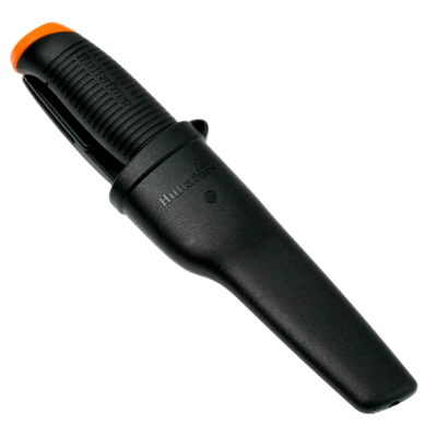 Hultafors Craftsman Hvk GH carbono 380210