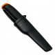 Hultafors Craftsman Hvk GH carbono 380210