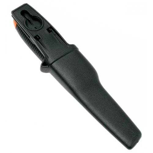 Hultafors Craftsman Hvk GH carbono 380210