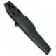 Hultafors Craftsman Hvk GH carbono 380210