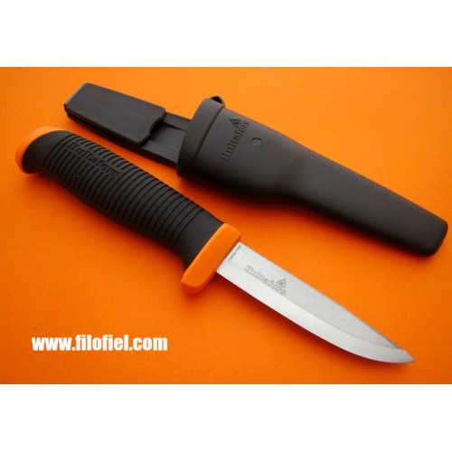 Hultafors Craftsman Hvk GH carbon 380210 Hultafors Craftsman Hvk GH carbon 380210