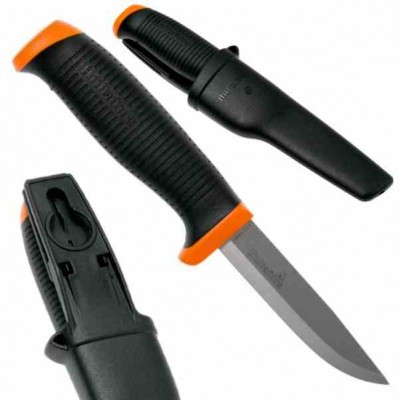 Hultafors Craftsman Hvk GH carbono 380210