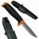 Hultafors Craftsman Hvk GH carbono 380210
