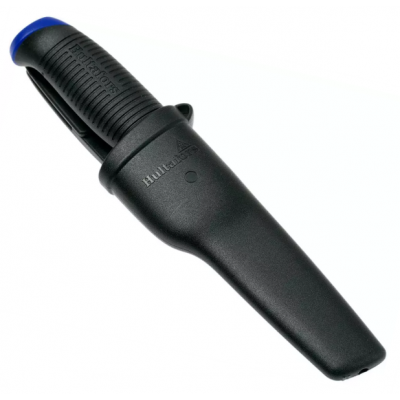 Hultafors Craftsman Rfr GH inoxidable 380260 Hultafors Craftsman Rfr GH inoxidable 380260