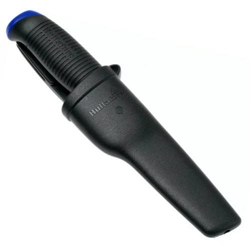 Hultafors Craftsman Rfr GH inoxidable 380260