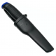 Hultafors Craftsman Rfr GH inoxidable 380260