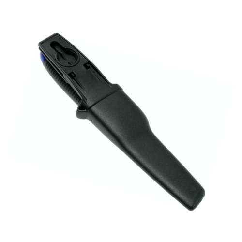 Hultafors Craftsman Rfr GH stainless 380260