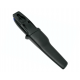 Hultafors Craftsman Rfr GH stainless 380260
