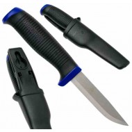 Hultafors Craftsman Rfr GH inoxidable 380260 Hultafors Craftsman Rfr GH inoxidable 380260