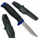 Hultafors Craftsman Rfr GH inoxidable 380260