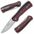 Buck Vantage Avid bu346rws