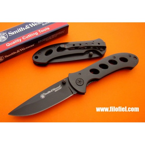 Smith&Wesson SW423B Oasis Smith&Wesson SW423B Oasis