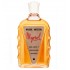 Myrsol Antesol 180 ml. 14771 Myrsol Antesol 180 ml. 14771