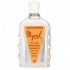Myrsol Agua Balsamica 180 ml. Myrsol Agua Balsamica 180 ml.
