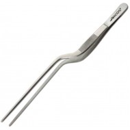 Arcos Pinzas Emplatar Codo 606300