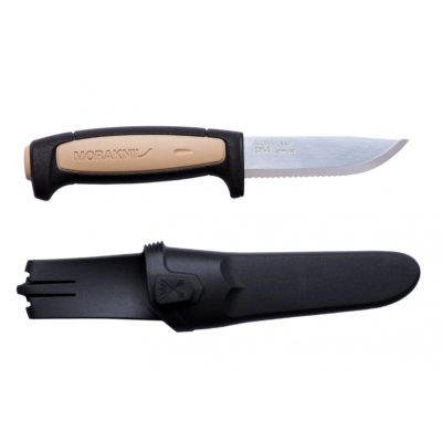 Morakniv Rope 12245 Morakniv Rope 12245