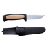 Morakniv Rope 12245