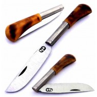 Taramundi D. Legaspi Lengua de Vaca  Taramundi D. Legaspi Lengua de Vaca