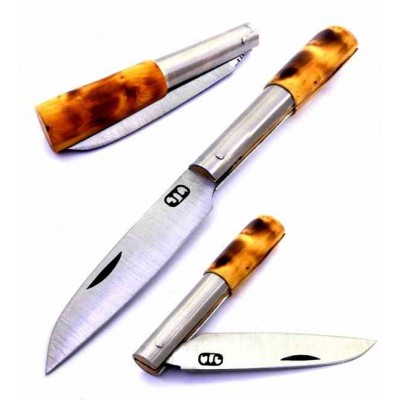 Taramundi D. Legaspi Punta Recta 7 Taramundi D. Legaspi Punta Recta 7