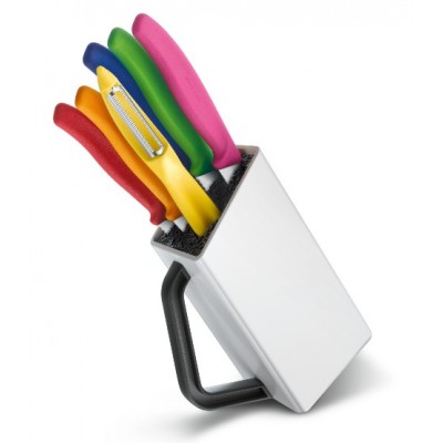 Victorinox 6.7127.6l14 Set cocina Victorinox 6.7127.6l14 Set cocina