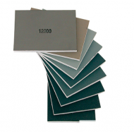 Micro Mesh Lijas acolchadas suaves 4750 Micro Mesh Lijas acolchadas suaves 4750